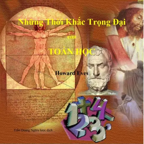 Tổng Hợp Bài Giải Đề Thi Toán Liên Thông Cao Đẳng 2016 Để Ôn Luyện