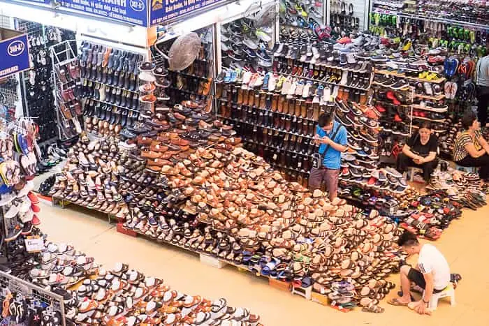 Tổng hợp 10+ khóa học bán hàng Shopee được nhiều người học năm 2020 Tổng hợp 10+ khóa học bán hàng Shopee được nhiều người học năm 2020