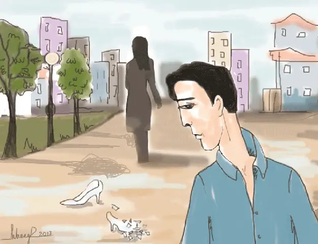 Minh họa: Huyền Trang