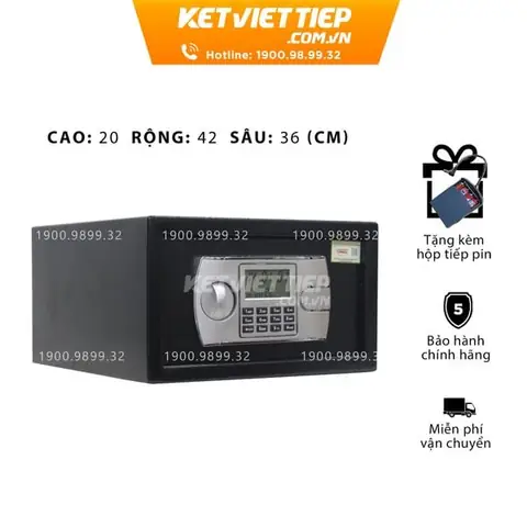 bán đôi giày thủy tinh kiếm được bao nhiêu tiền bán đôi giày thủy tinh kiếm được bao nhiêu tiền
