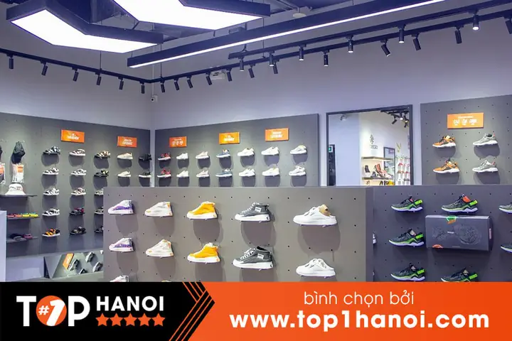 4. Đại Lý Bitis Tôn Đức Thắng Tại Hà Nội 4. Đại Lý Bitis Tôn Đức Thắng Tại Hà Nội