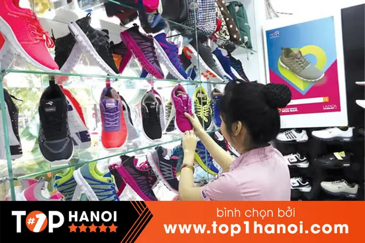 2. Đại Lý Bitis Chùa Bộc Đống Đa Hà Nội 2. Đại Lý Bitis Chùa Bộc Đống Đa Hà Nội