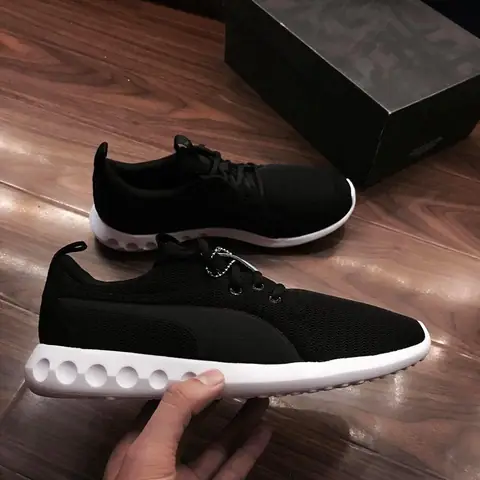 giày thể thao chính hãng, giày nike chính hãng, giày adidas chính hãng, giày newbalance chính hãng, giày converse chính hãng, giày puma chính hãng, giày vans chính hãng, giày asics chính hãng, giày everlast chính hãng, nước hoa chính hãng, ba lô, dép, dép quai ngang