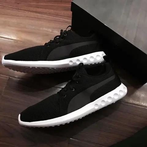 giày thể thao chính hãng, giày nike chính hãng, giày adidas chính hãng, giày newbalance chính hãng, giày converse chính hãng, giày puma chính hãng, giày vans chính hãng, giày asics chính hãng, giày everlast chính hãng, nước hoa chính hãng, ba lô, dép, dép quai ngang