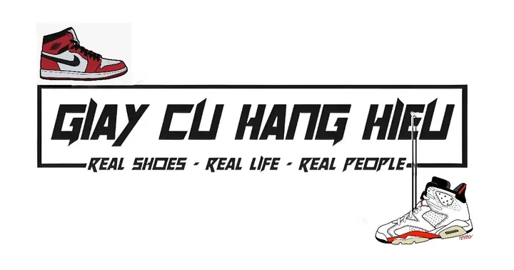 bán giày rock cũ đã qua sử dụng bán giày rock cũ đã qua sử dụng