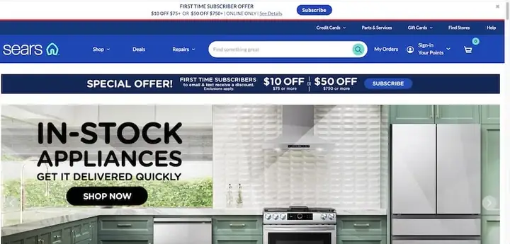 Địa Chỉ Bán Lẻ Các Loại Đế Giày Thể Thao Hcm Uy Tín