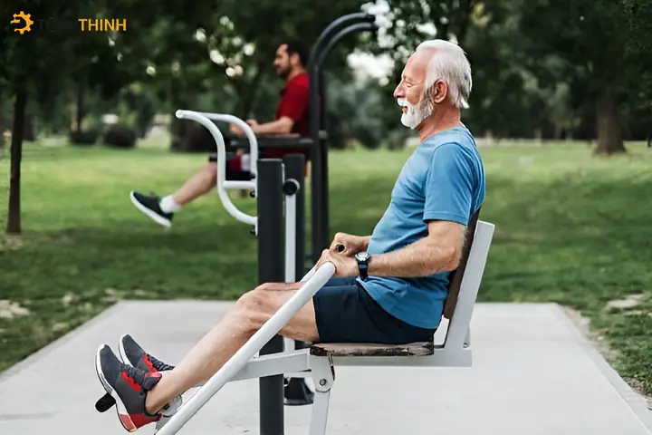 Bảng Câu Hỏi Khảo Sát Thị Trường Giày Thể Thao: Hướng Dẫn Chi Tiết Bảng Câu Hỏi Khảo Sát Thị Trường Giày Thể Thao: Hướng Dẫn Chi Tiết