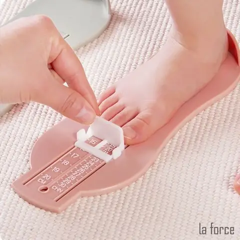 Đo Bằng Dụng Cụ Đo Chuyên Dụng