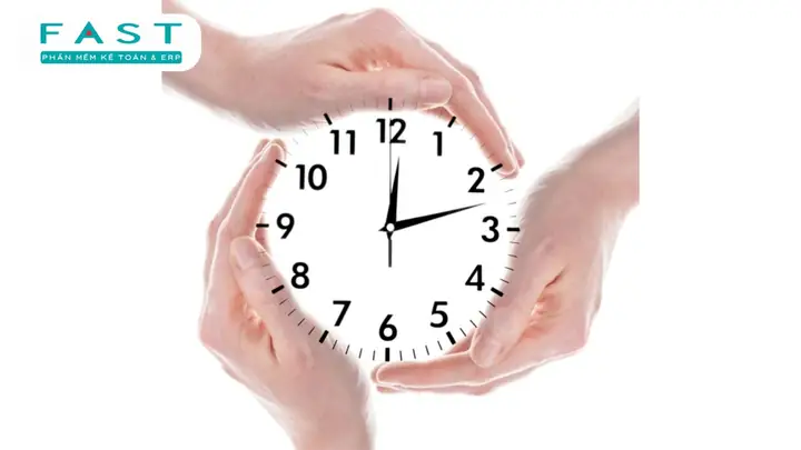 Mẫu Quản Lý Chi Tiết Theo Lô, Hạn Sử Dụng