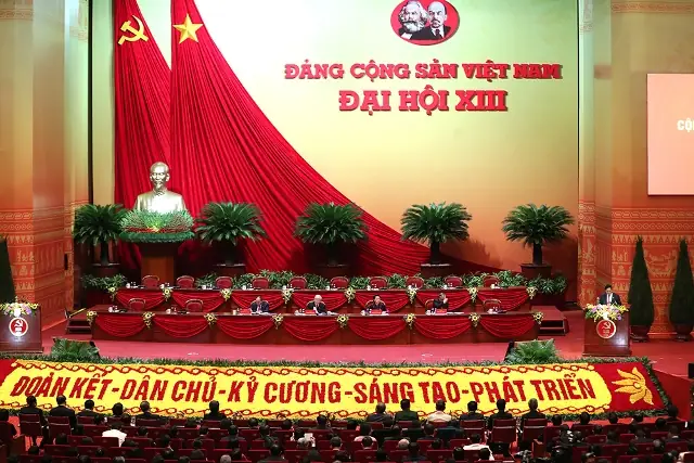 Bài dự thi Búa Liềm Vàng 2023: Khám phá tầng sâu triết lý trong sự tích Bánh Chưng, Bánh Giầy để vận dụng vào công tác xây dựng, chỉnh đốn Đảng trong giai đoạn hiện nay Bài dự thi Búa Liềm Vàng 2023: Khám phá tầng sâu triết lý trong sự tích Bánh Chưng, Bánh Giầy để vận dụng vào công tác xây dựng, chỉnh đốn Đảng trong giai đoạn hiện nay