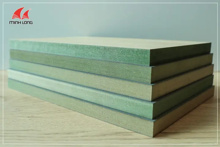 Định Nghĩa Ván Mdf Định Nghĩa Ván Mdf