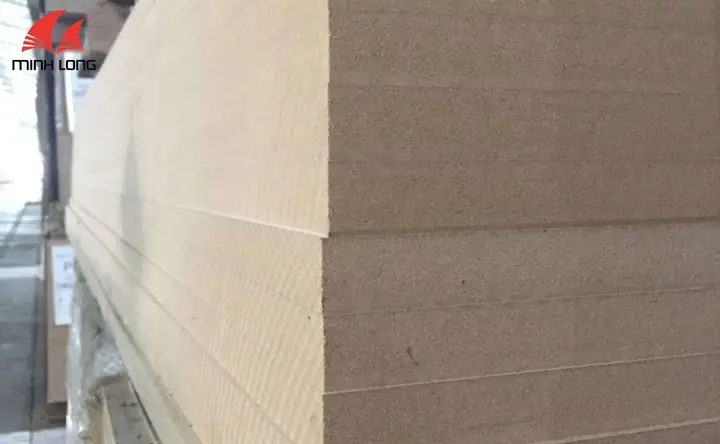 Thành Phần Cấu Tạo Ván Mdf Thành Phần Cấu Tạo Ván Mdf
