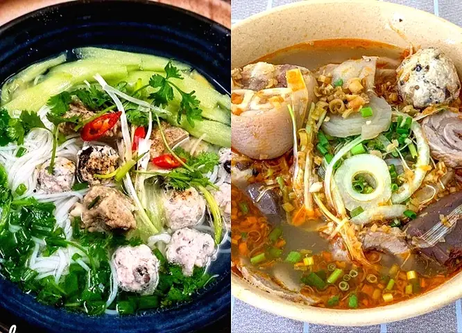 Vụ việc bắt đối tượng vận chuyển 11000 đôi giày: Chi tiết và hậu quả Vụ việc bắt đối tượng vận chuyển 11000 đôi giày: Chi tiết và hậu quả
