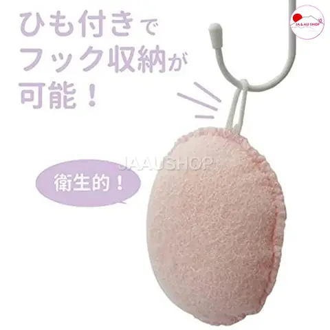 Công Dụng Sản Phẩm Công Dụng Sản Phẩm