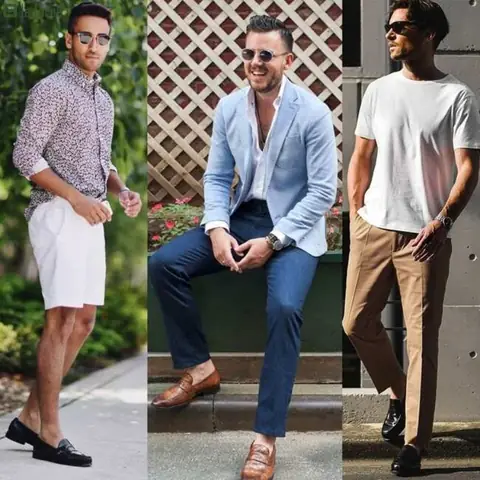 Tiệc Cưới Tổ Chức Vào Mùa Hè Tiệc Cưới Tổ Chức Vào Mùa Hè