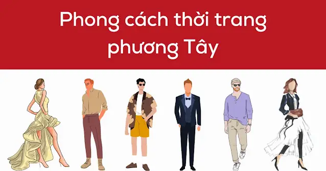 Top Các Blogger Việt Nam Nổi Tiếng Về Giày Bạn Nên Biết Top Các Blogger Việt Nam Nổi Tiếng Về Giày Bạn Nên Biết