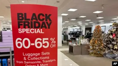 Top Hãng Giày Dép Có Chương Trình Sale Hấp Dẫn