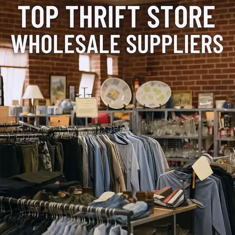 Top Hãng Giày Dép Có Chương Trình Sale Hấp Dẫn