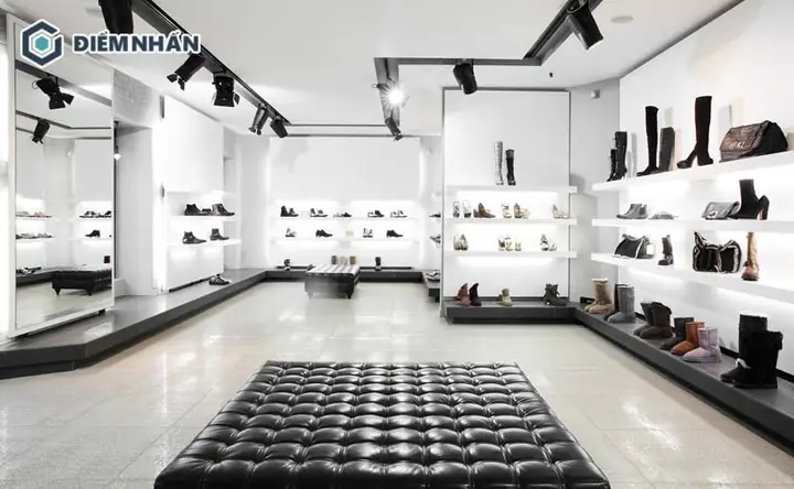 Top 5 Cửa Hàng Bán Giày Cao Gót Đen Tphcm Đáng Ghé Thăm