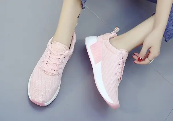 1tuấn Giày
