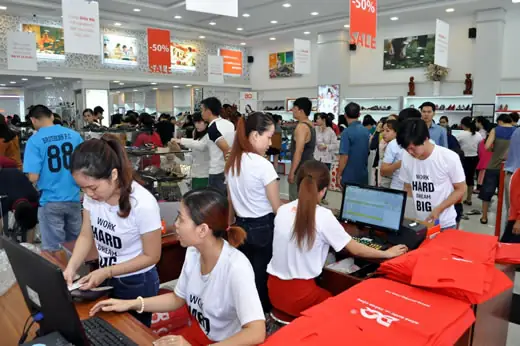 Các Cửa Hàng Giày Bq Tại Đà Nẵng Các Cửa Hàng Giày Bq Tại Đà Nẵng