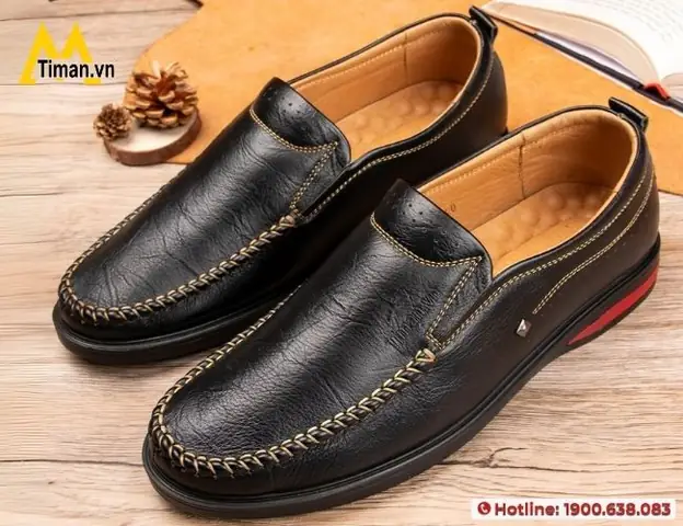 1.2 Ít bám bẩn, dễ vệ sinh 1.2 Ít bám bẩn, dễ vệ sinh