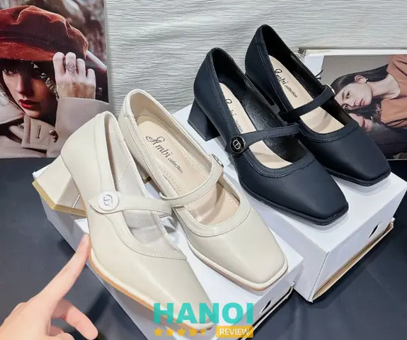 My My Shoes My My Shoes