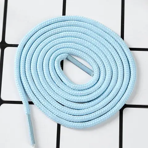 10 Kiểu Cột Dây Giày Cổ Cao Dây Tròn Độc Đáo Cho Phong Cách Của Bạn 10 Kiểu Cột Dây Giày Cổ Cao Dây Tròn Độc Đáo Cho Phong Cách Của Bạn