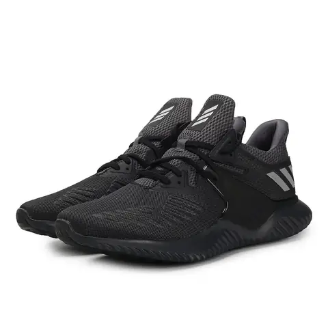 Thông tin cơ bản Adidas Alphabounce Beyond 2.0