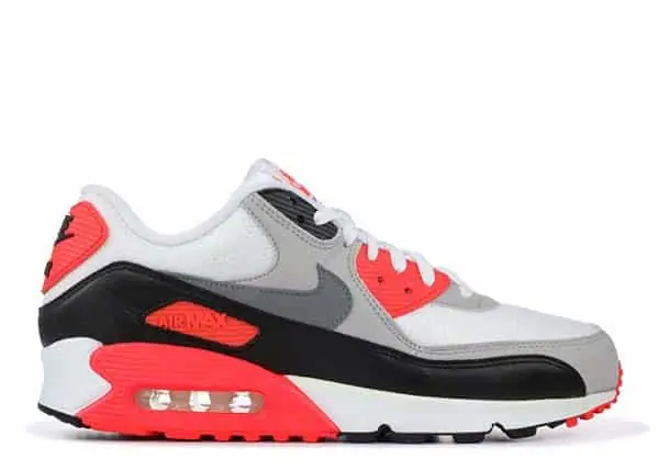 Điểm danh các mẫu giày Nike nữ mới nhất 2019 nổi bật