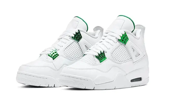 Điểm danh các mẫu giày Nike nữ mới nhất 2019 nổi bật Điểm danh các mẫu giày Nike nữ mới nhất 2019 nổi bật