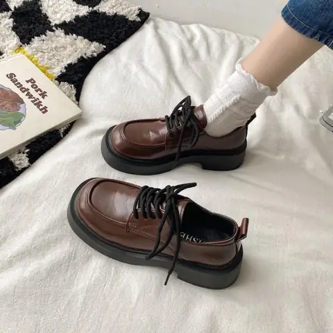 10Tiệm Giày Boot
