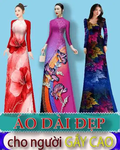 Tổng Hợp Các Shop Bán Giày Cao Gót Đẹp Ở Tphcm Được Tin Cậy