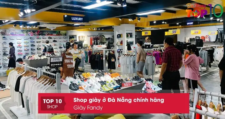 Fandy Store Fandy Store