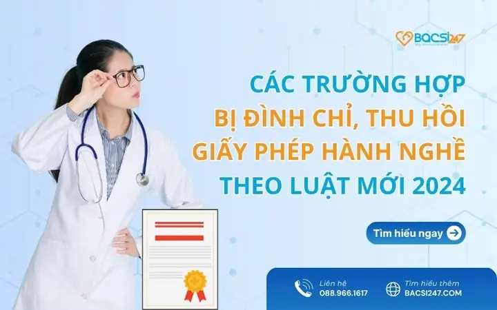 Những Trường Hợp Thường Gặp Khi Mang Giày Và Cách Khắc Phục