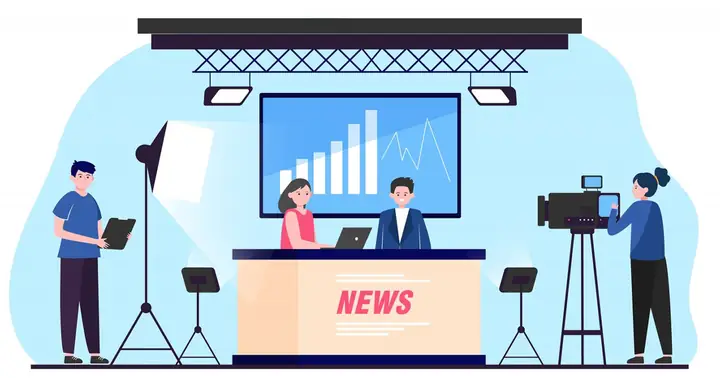 Mục tiêu của TVC quảng cáo Mục tiêu của TVC quảng cáo
