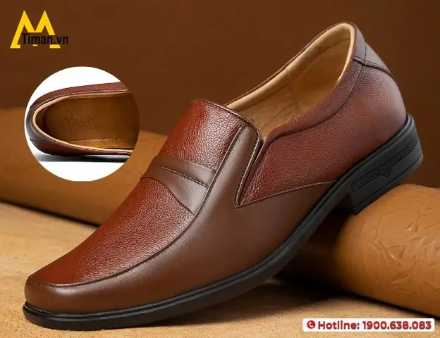 2.2.2 Cấu trúc bên trong 2.2.2 Cấu trúc bên trong