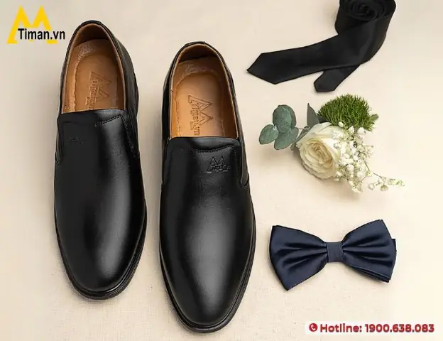 1.2 Trông chững chạc hơn 1.2 Trông chững chạc hơn