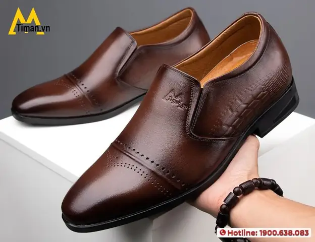 2.2.1 Cấu trúc bên ngoài