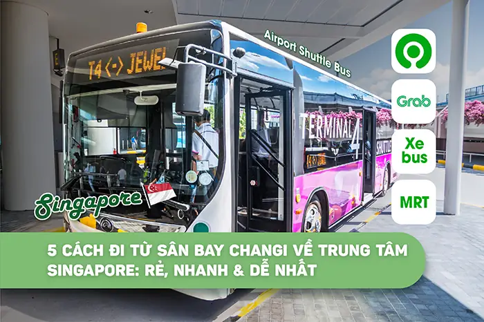 Hướng Dẫn Chi Tiết Cách Biến Giày Cổ Cao Thành Cổ Thấp