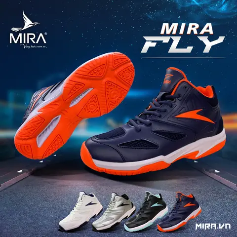 Cách Buộc Dây Giày Đa Bo Ng Mira