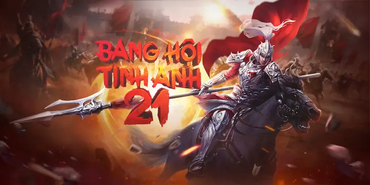 Tên Clans, Bang Hội hay nhất trong game Tên Clans, Bang Hội hay nhất trong game