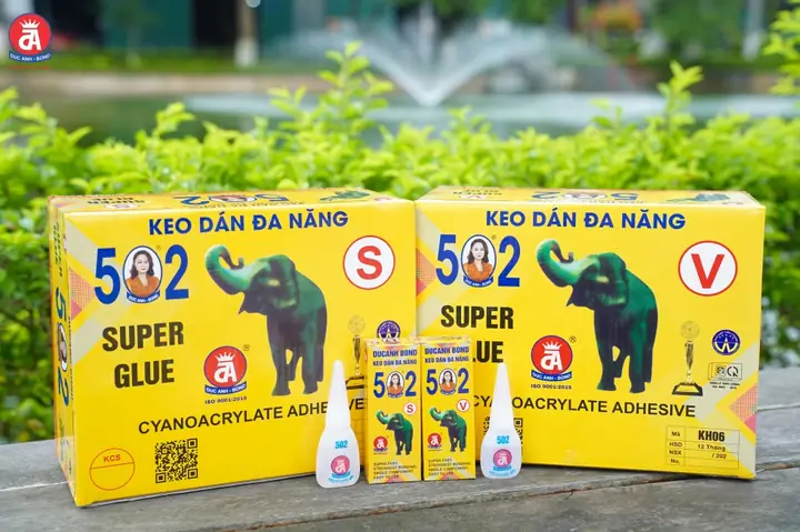 Cách Dán Đế Giày Cao Gót Bang Keo Dan Sat