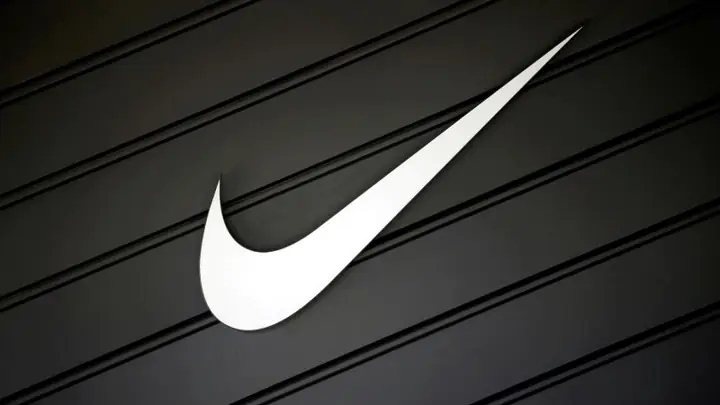 1Đôi nét về thương hiệu giày Nike