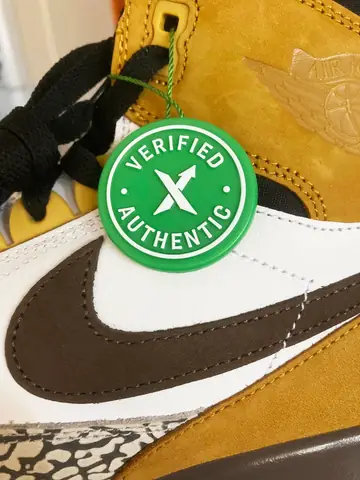 R/serbia - Mua Giày Thể Thao Từ Mỹ: Kinh Nghiệm Với Stockx, Gửi Hàng, Hải Quan Và Vat