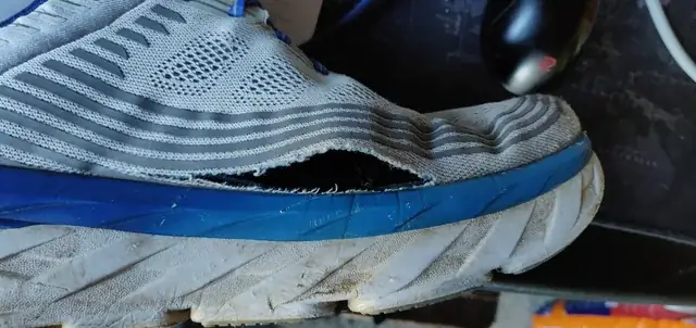 Các Bước Hợp Tác Với Giày Thể Thao Adidas Các Bước Hợp Tác Với Giày Thể Thao Adidas