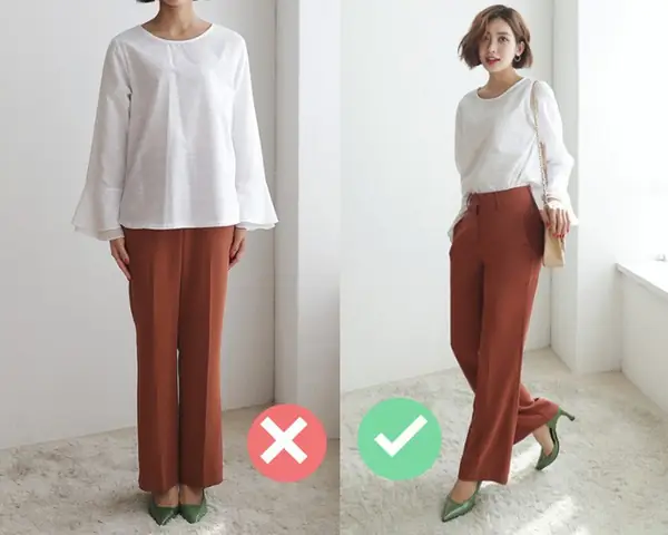 6 Cách Làm Cho Giày Cao Gót Rộng Mõm Hiệu Quả Ngay Tại Nhà 6 Cách Làm Cho Giày Cao Gót Rộng Mõm Hiệu Quả Ngay Tại Nhà