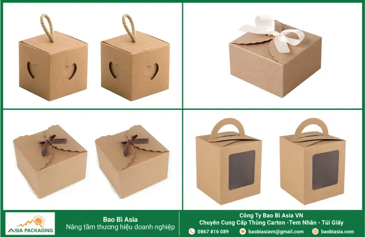 Cách Làm Giảm Giày Bị Cứng Khi Mới Mua Đơn Giản Và Hiệu Quả
