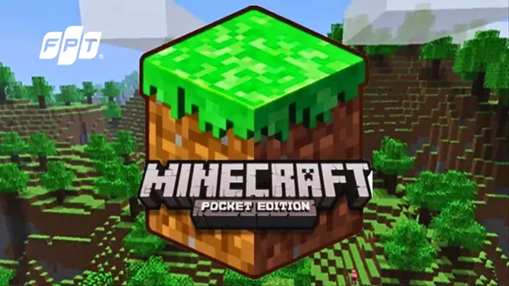 Hướng Dẫn Tạo Giày Đi Ra Kim Cương Trong Minecraft