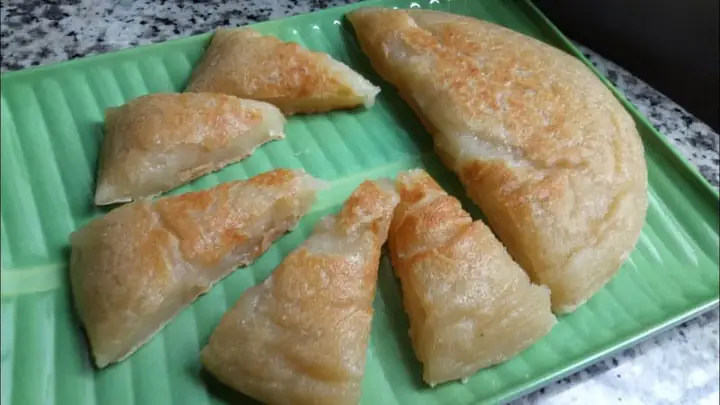 Hướng Dẫn Cách Làm Khô Và Thơm Giày Sau Khi Ướt Hiệu Quả